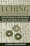 I Ching Guide for...