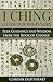 I Ching Guide for Beginners: Seek Guidance and Wisdom from the Book of Change