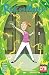 Rick and Morty #33