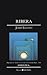 Ribera (Eclèctica) (Catalan Edition)