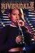 Riverdale #9