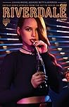 Riverdale #9