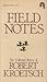 Field Notes: 1-8 A Continui...
