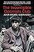 The Incorrigible Optimists Club by Jean-Michel Guenassia The Incorrigible Optimists Club by Jean-Michel Guenassia