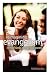 Reimagining Evangelism by Rick Richardson