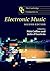 The Cambridge Companion to Electronic Music (Cambridge Companions to Music)