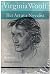 Virginia Woolf: Her Art as ...