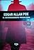 El enterramiento prematuro by Edgar Allan Poe El enterramiento prematuro by Edgar Allan Poe