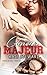 Amour Majeur (Balles en Jeu...