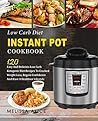 Low Carb Diet Ins...
