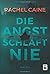 Die Angst schläft nie (Stillhouse Lake, #1)