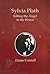 Sylvia Plath: Killing the Angel in the House