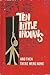 Ten Little Indians by Agatha Christie Ten Little Indians by Agatha Christie