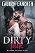 Dirty Talk (Get Dirty, #1)