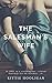 The Salesman's Wife