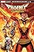 Phoenix Resurrection: The Return of Jean Grey #1