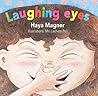 Children's book by Haya Magner