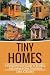 Tiny Homes by Jim Gears