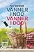Vänner i nöd vänner i död by Pia F. Davidsson
