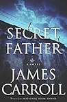 Secret Father