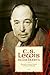 C. S. Lewis: Elämäkerta