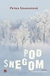 Pod snegom