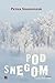 Pod snegom