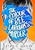 The Colour of Bee Larkham’s Murder