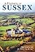 A History of Sussex