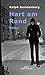 Hart am Rand: Krimi (Henry-...