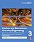 Coulson and Richardson's Chemical Engineering by R. Ravi