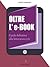 Oltre l'eBook
