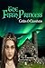 The Fifth Princess