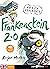 Frankenstein 2.0