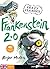 Frankenstein 2.0 by Roger Morris