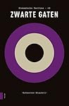 Zwarte Gaten