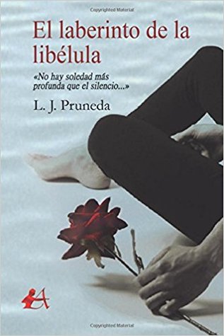 El laberinto de la libélula