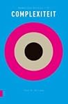 Complexiteit (Elementaire Deeltjes #53) Complexiteit (Elementaire Deeltjes #53)