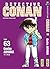 Détective Conan - Tome 63 (French Edition)