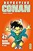 Détective Conan - Tome 47 (French Edition)