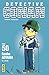 Détective Conan - Tome 50 (French Edition)