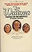 The Waltons: Trouble on the...