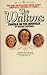 The Waltons: Trouble on the Mountain