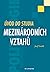 Úvod do studia mezinárodníc...