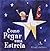 Como Pegar Uma Estrela by Oliver Jeffers