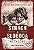 Strach a sloboda