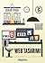 HTML5, CSS3 ve Javascript ile Web Tasarımı