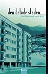 Den delade staden: segregation och etnicitet i stadsbygden