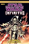Star Wars Infinit...