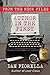 Author in the First (The Ni...